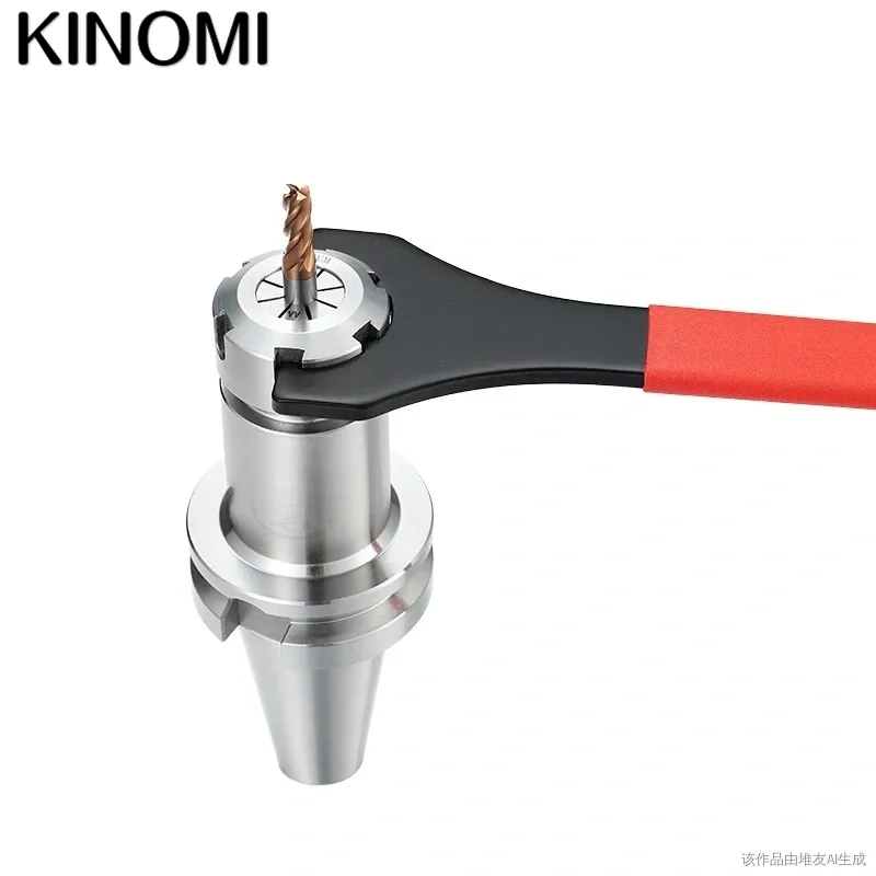 Гаечный ключ ER ISO APU ER8 ER11 ER16 ER20 ER25 ER32 ER40 ISO20 ISO25 ISO30 APU13 APU16 C25 C32 C40 ER16MS ER20MS гаечный