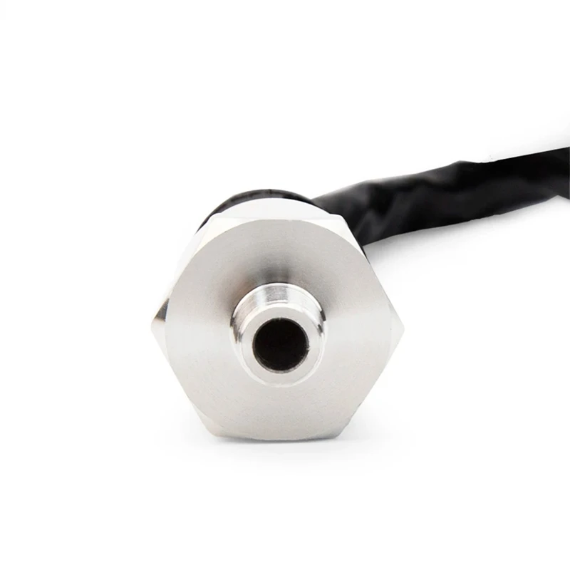 42-2827 автомобильный преобразователь HP датчик давления 0-500 PSIG 422827 42 2827 42-1312 421312 1312