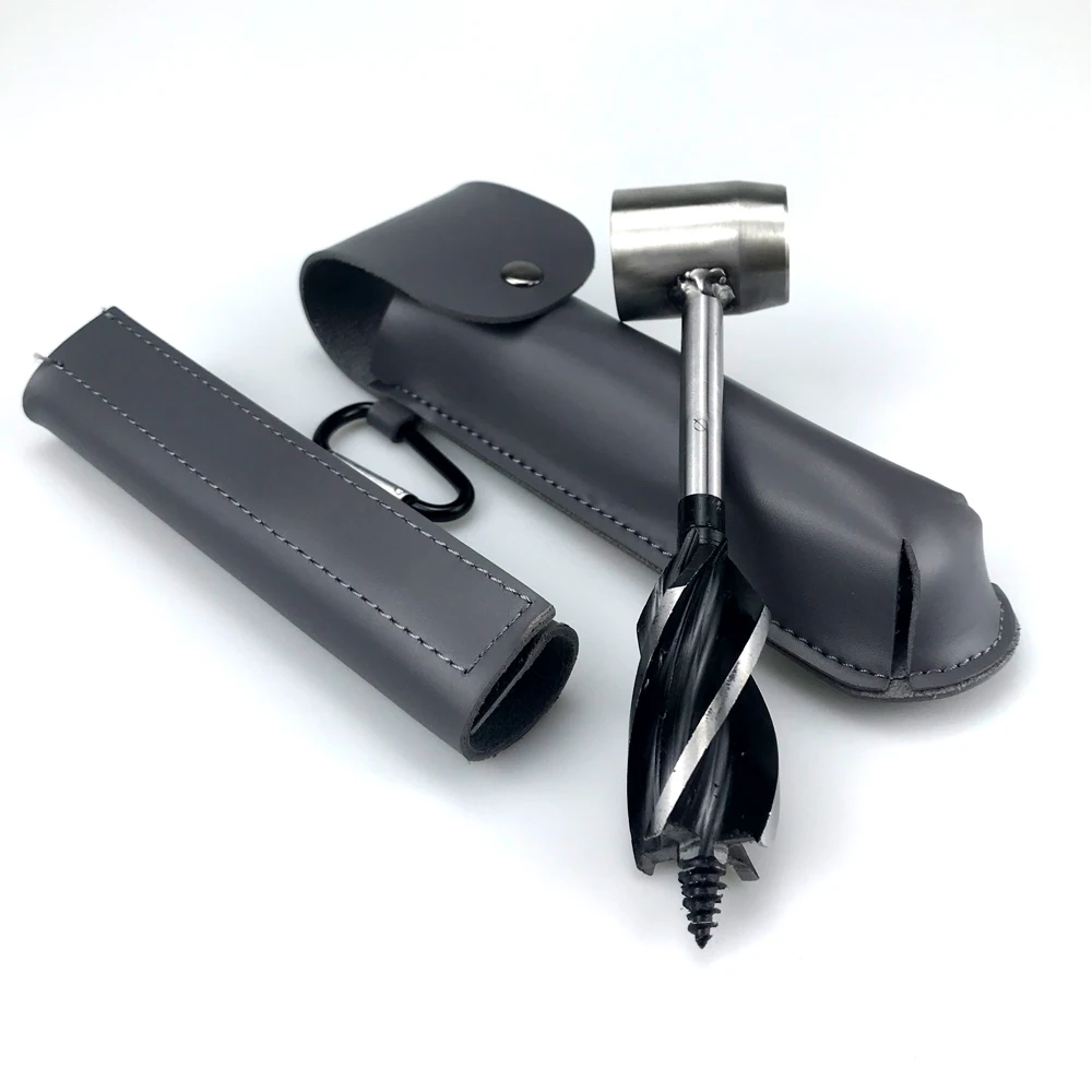 

Инструмент для сверления древесины на открытом воздухе