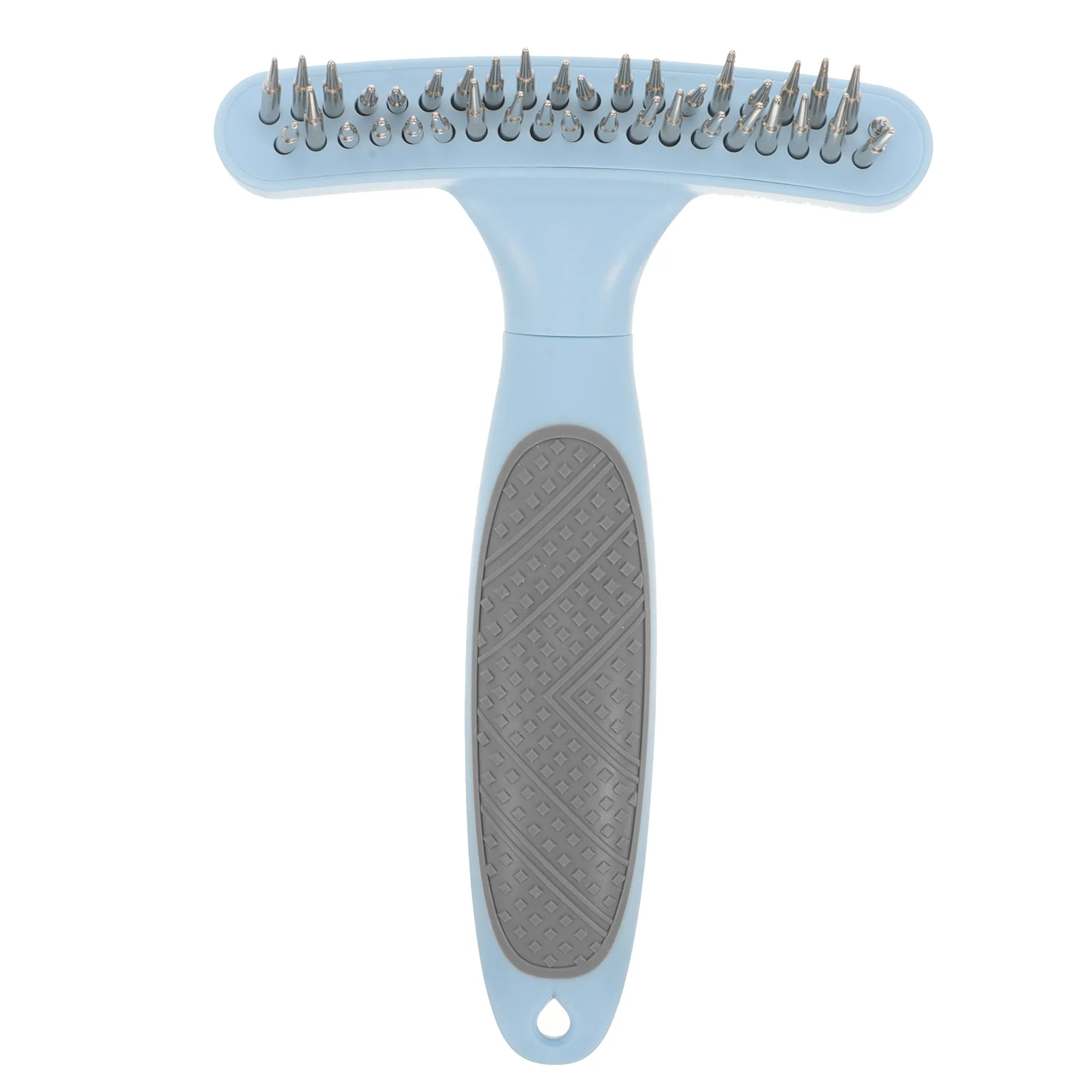

Pet Comb Cleaning Supplies Washing Brush Rake For Dogs Brushes Grooming Hair Combs