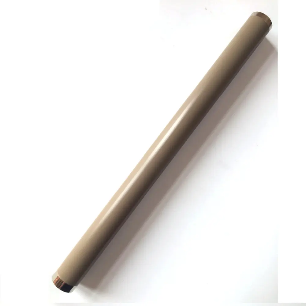 

5 шт., Япония, новинка, Φ, фотопленка для HP P1505 P1606 M1522 M1120 M1536