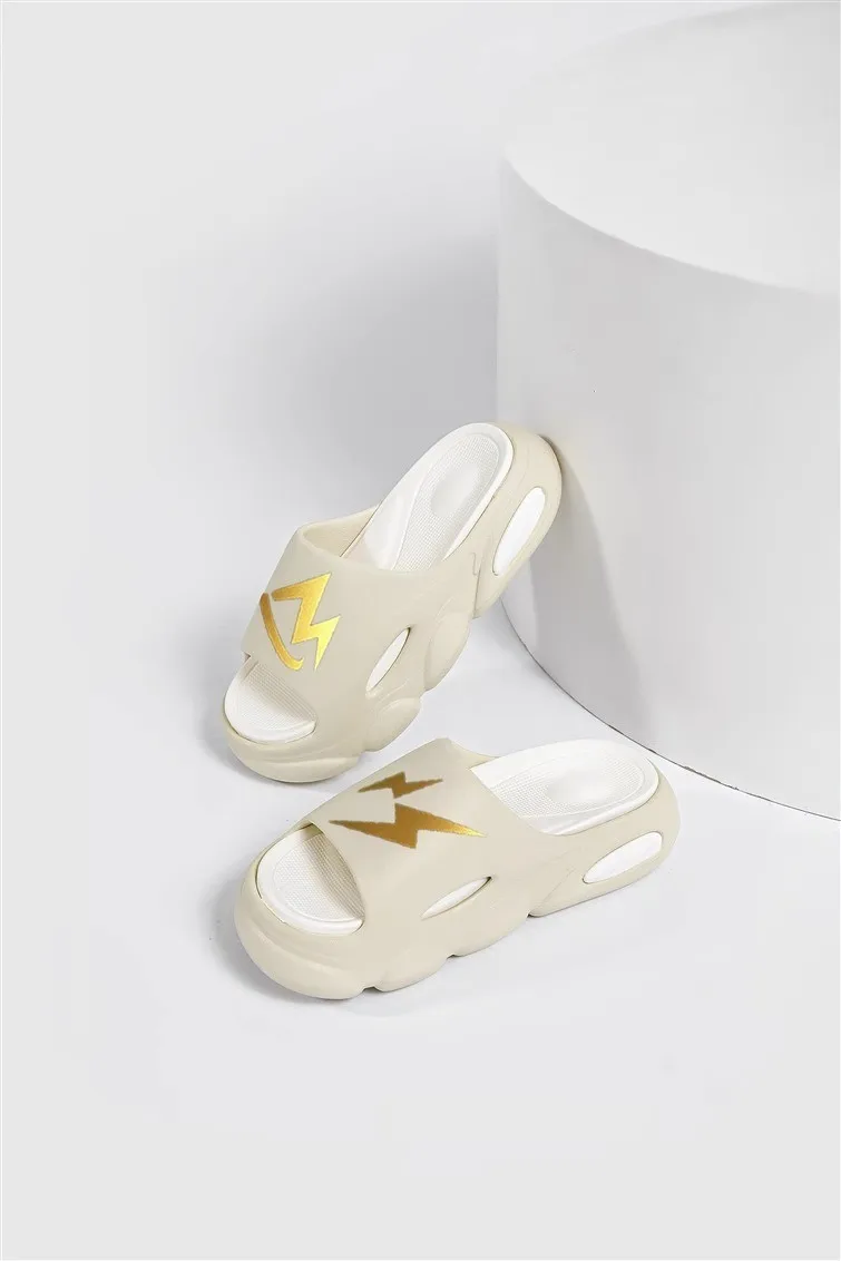 Рисунок 6 - Сандалии для мужчин и женщин