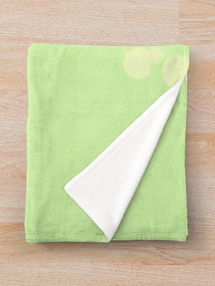 Акварельные обои пледы теплое зимнее одеяло летнее постельное белье одеяла для