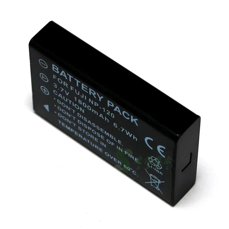 Цифровой видеорегистратор DVR NP120/D-L17