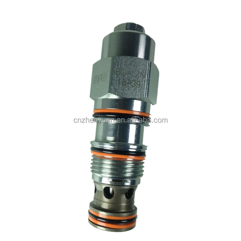 

SUN hydraulics adjustable needle valve SVIN XCN FTFC XWN SCEA LWN FTDC XWN PVED LWN SXJA XDN RPGC LCN CXDA XAN RBHB LWN