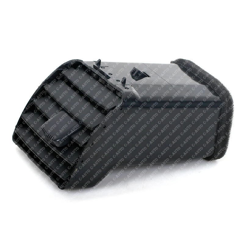 

Вентиляционное отверстие для Great Wall Wingle 3/5, пластина, рамка, панель для Isuzu D-Max MU-X, Chevrolet, для GMC, приборная панель кондиционера