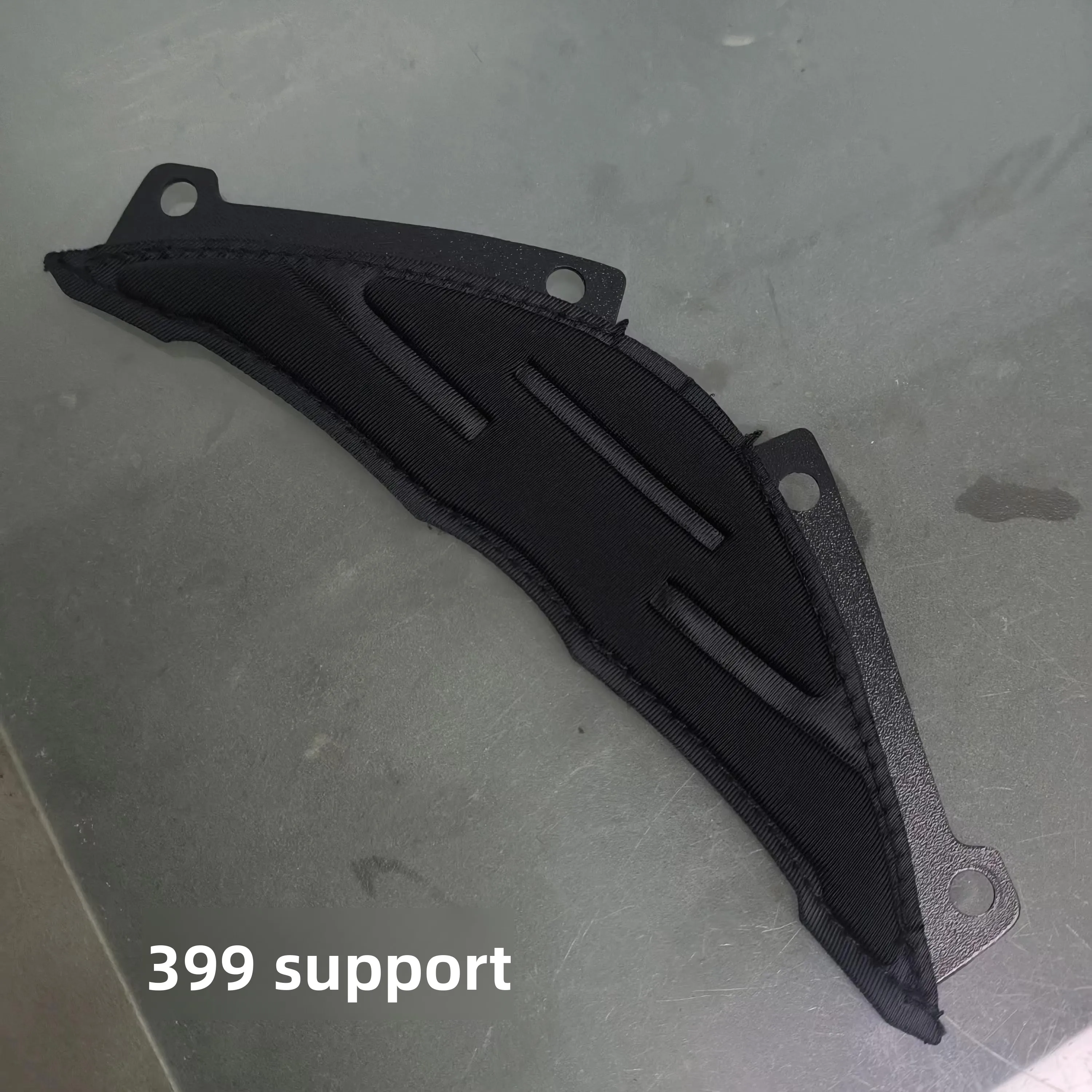 

Аксессуары для шлема LS2, адаптация опоры для подбородка FF353/FF390/FF397/FF394/FF399/FF900/FF901/FF906/FF801, детали шлема