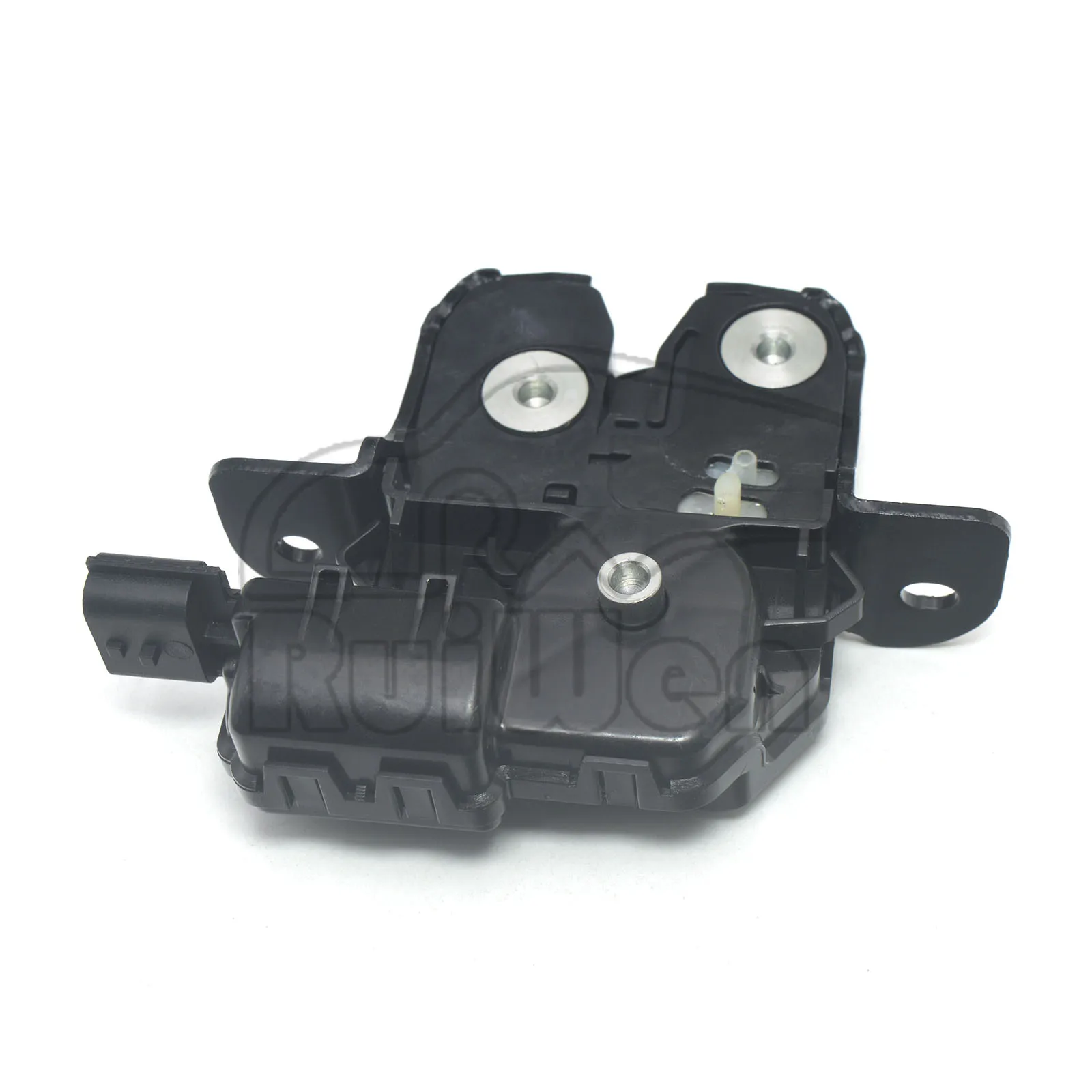 Замок багажника для Renault Grand Scenic Dacta Duster Captur Logan Sandero Clio Fluence 905039428R 846307169R