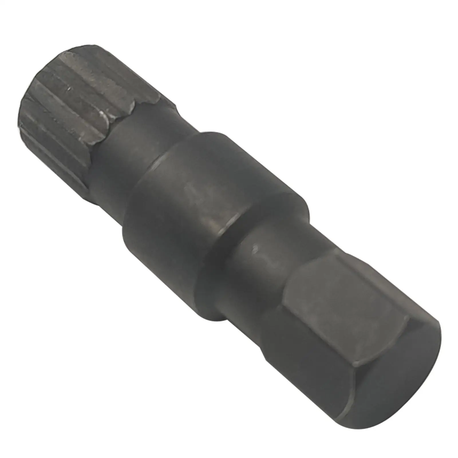 

Hinge Pin Tool for Outdrive Sterndrive Units 91-78310 Part Number