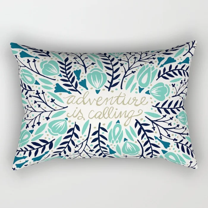 Прямоугольная фотозадняя крышка 30x50 см