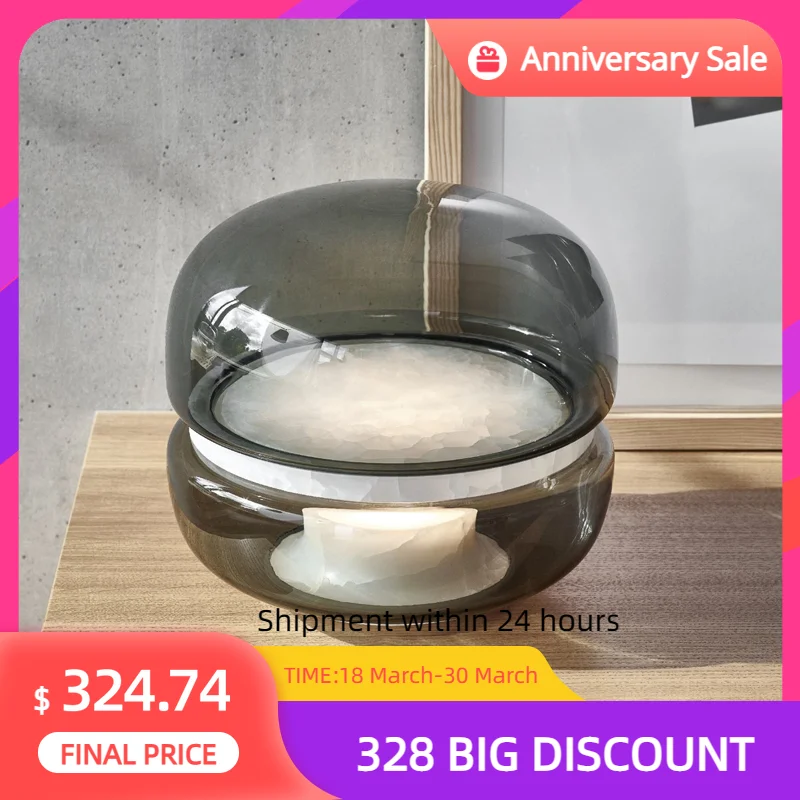 

GODPINNA On Sale sale lamps bedside table bedroom lamps table led bulbs contemporary table lamps table lamps table lamps desk