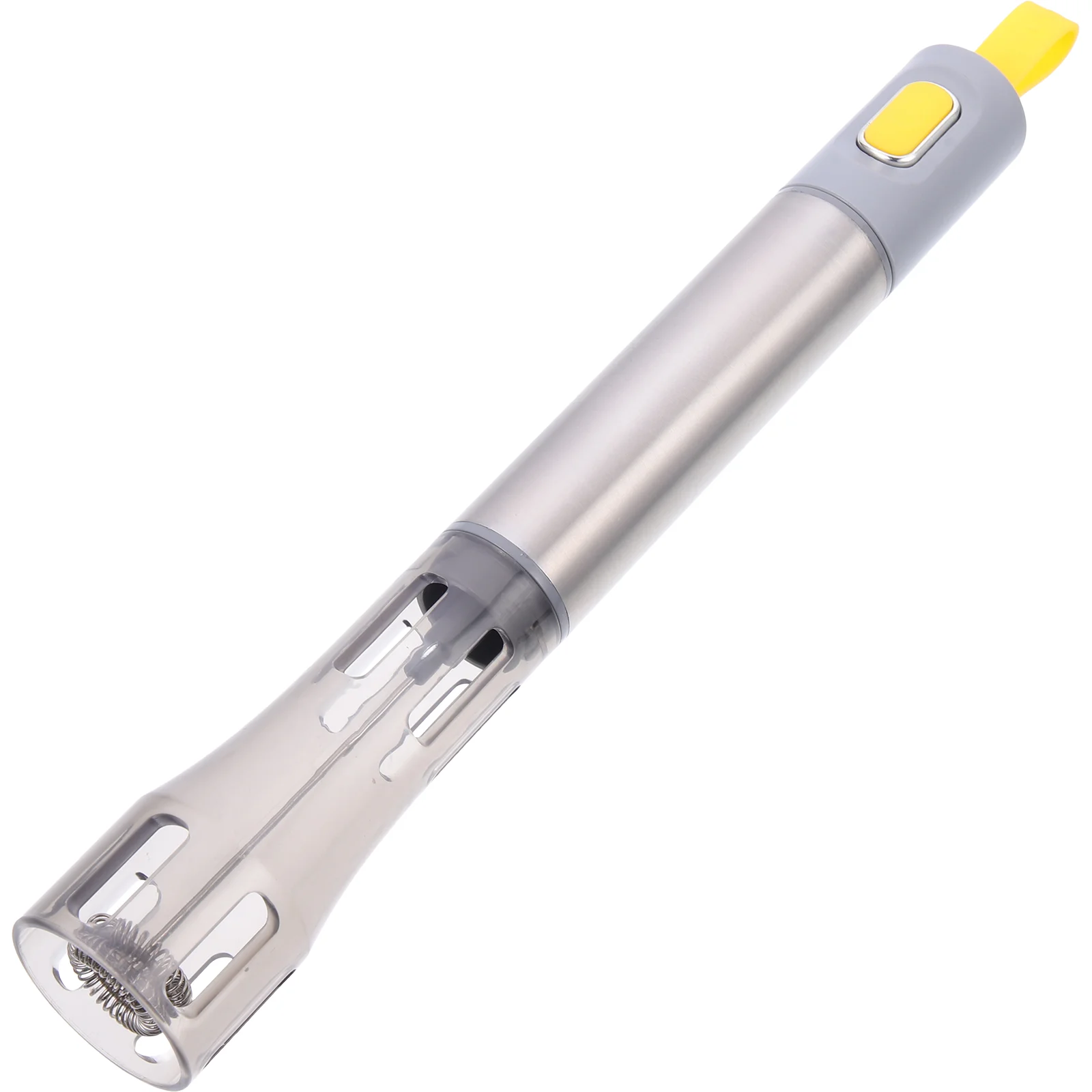 

Mixer Electric Egg Whisk Kitchen Beater Tool Cream Handheld Gadget Eggs Mixing