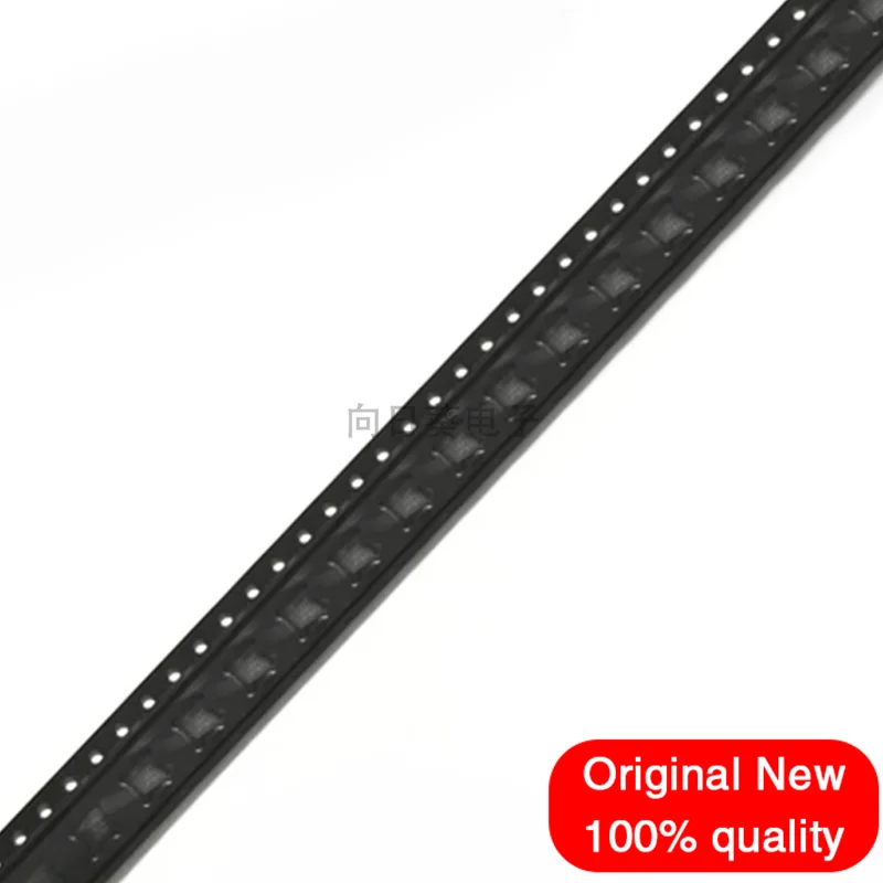 

5PCS NCP5901BMNTBG NCP5901 NCP5901B (AZC AZ9 AZM AZ...) QFN-8 New original ic chip In stock