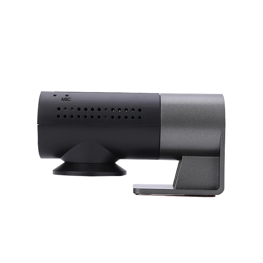 1080p full hd wifi dashcam car dvr dash camera auto driving video recorder motion detector car parking monitor night vision adas free global shipping