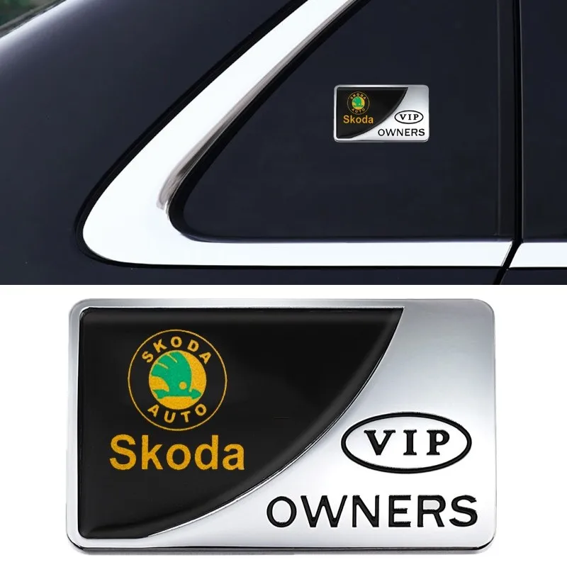 ΠΠ²ΡΠΎΠΌΠΎΠ±ΠΈΠ»ΡΠ½ΡΠ΅ ΠΠ½Π΅ΡΠ½ΠΈΠ΅ Π°ΠΊΡΠ΅ΡΡΡΠ°ΡΡ, Π·Π½Π°ΡΠΎΠΊ, Π½Π°ΠΊΠ»Π΅ΠΉΠΊΠ° Π΄Π»Ρ Π»ΠΎΠ³ΠΎΡΠΈΠΏΠ° Skoda Octavia A7 Tour RS Rapid Kodiaq Superb Kamiq Yeti Karoq, Π½Π°ΠΊΠ»Π΅ΠΉΠΊΠ° Π΄Π»Ρ VIP-Π²Π»Π°Π΄Π΅Π»ΡΡΠ΅Π² ΠΠ²ΡΠΎΠΌΠΎΠ±ΠΈΠ»ΡΠ½ΡΠ΅ ΠΠ½Π΅ΡΠ½ΠΈΠ΅ Π°ΠΊΡΠ΅ΡΡΡΠ°ΡΡ, Π·Π½Π°ΡΠΎΠΊ, Π½Π°ΠΊΠ»Π΅ΠΉΠΊΠ° Π΄Π»Ρ Π»ΠΎΠ³ΠΎΡΠΈΠΏΠ° Skoda Octavia A7 Tour RS Rapid Kodiaq Superb Kamiq Yeti Karoq, Π½Π°ΠΊΠ»Π΅ΠΉΠΊΠ° Π΄Π»Ρ VIP-Π²Π»Π°Π΄Π΅Π»ΡΡΠ΅Π²