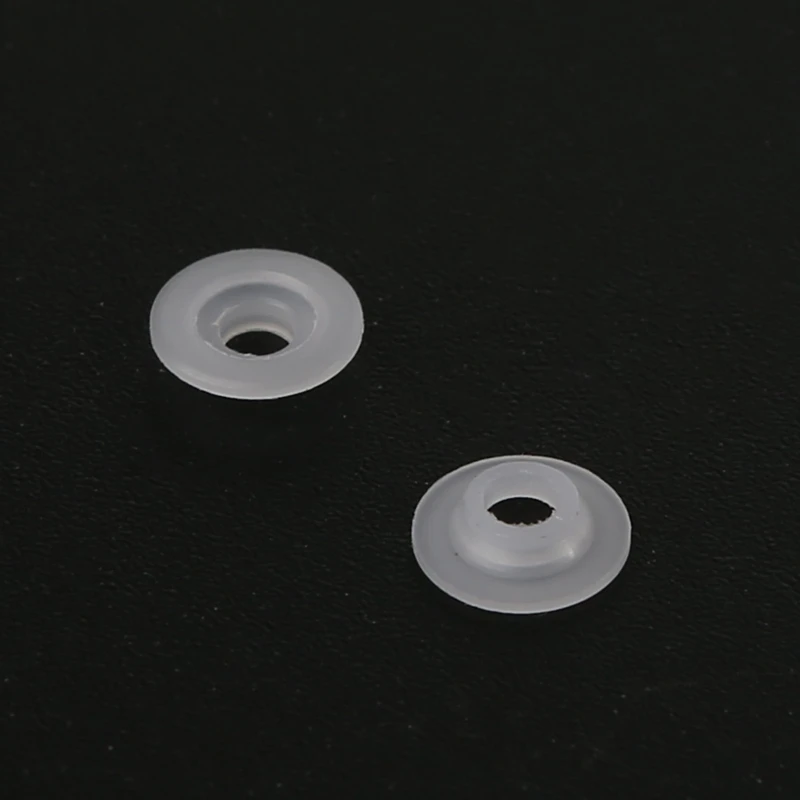 2 шт. для RQ-SX 87/88/89/91/93/95/97/99 кассетная дека магнитофона