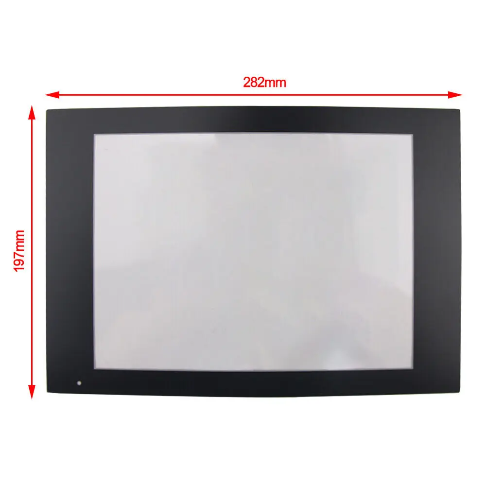 For PANELVIEW 800 2711R-T10T Protective Film