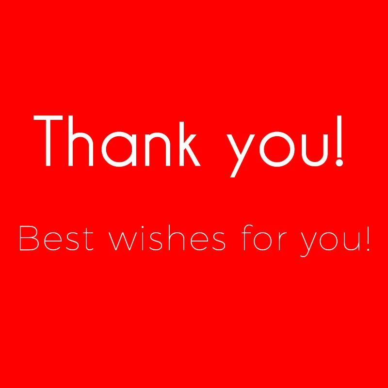 

Not phone case,Just for refund.Thank you,and best wished for you!!