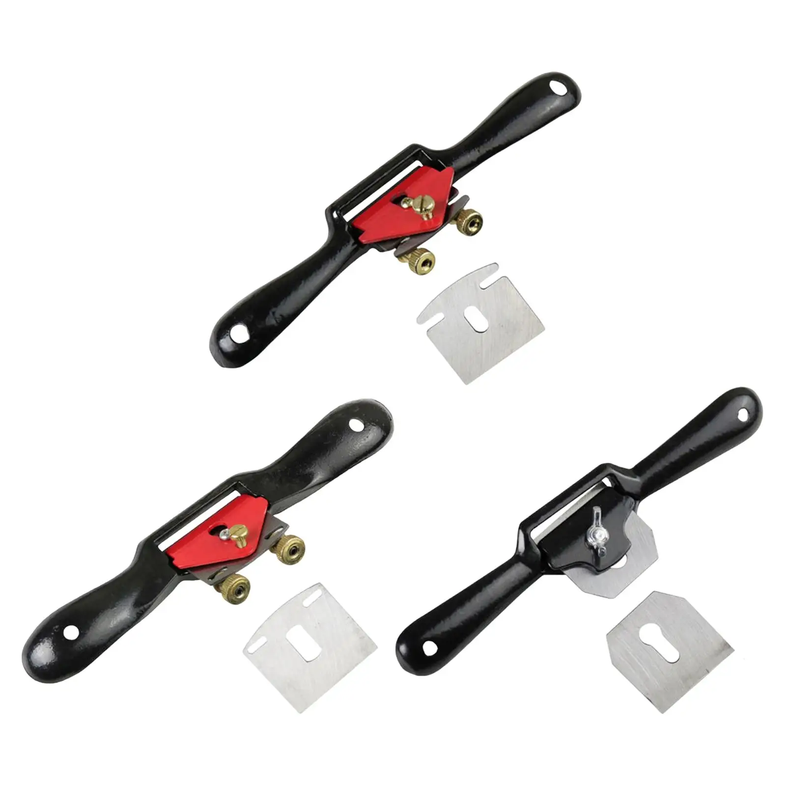 

Рубанок ручной для ремонта деревянной мебели