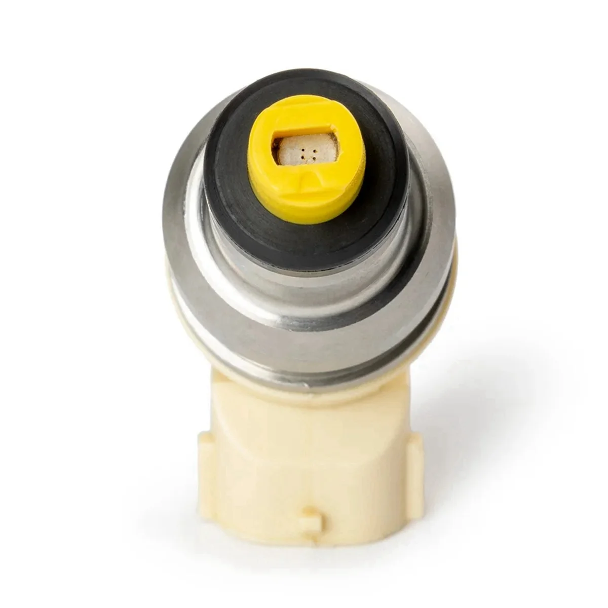 INP-470 Форсунка топливной форсунки для Suzuki Sidekick X-90 Chevy 1991-1998 1 6 л INP470 195500 -2400 15710-58B00