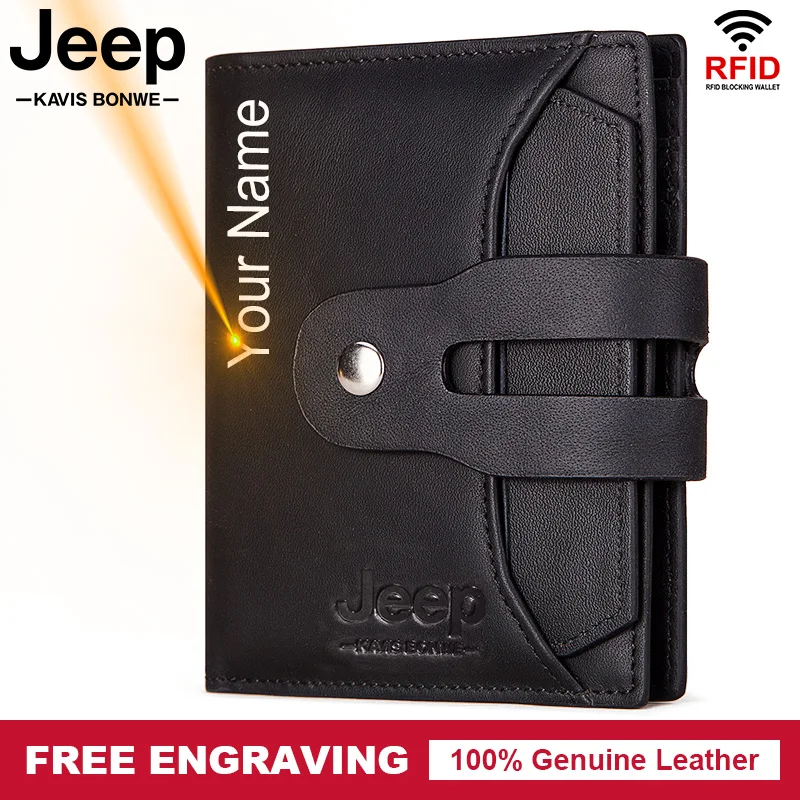 

2022 Fashion Wallet for Women RFID Genuine Leather Female Multi-function Coin Pocket Card Holder Luxury Brand Ladies Mini Purse