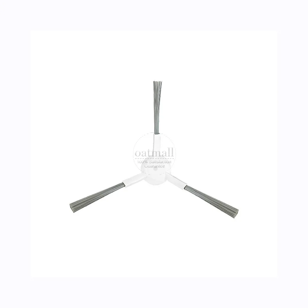 Запчасти для робота-пылесоса Xiaomi X20 C101 / Plus Сменные аксессуары пылесоса основная