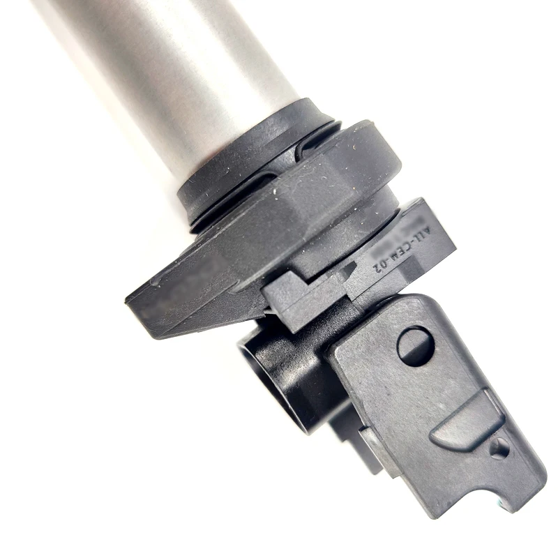 Катушка зажигания кабель высокого напряжения для Peugeot 308 3008 2008 207 408 508 5008 Citroen C5 C4 C3