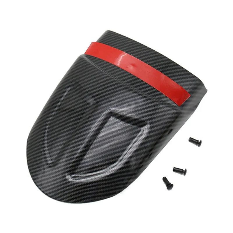 Аксессуары для мотоциклов Honda NC700S/NC700X/NC750X/NC750S 2012-2019 2018 модифицированное переднее