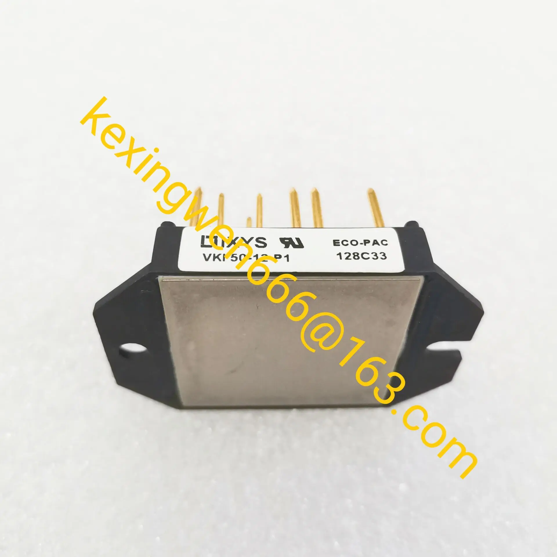 

Brand New Original Module VKI50-12P1 VK150-12P1