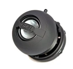 

X-Mini Bluetooth переносной контейнер-капсула беспроводной динамик KAI XAM11-B