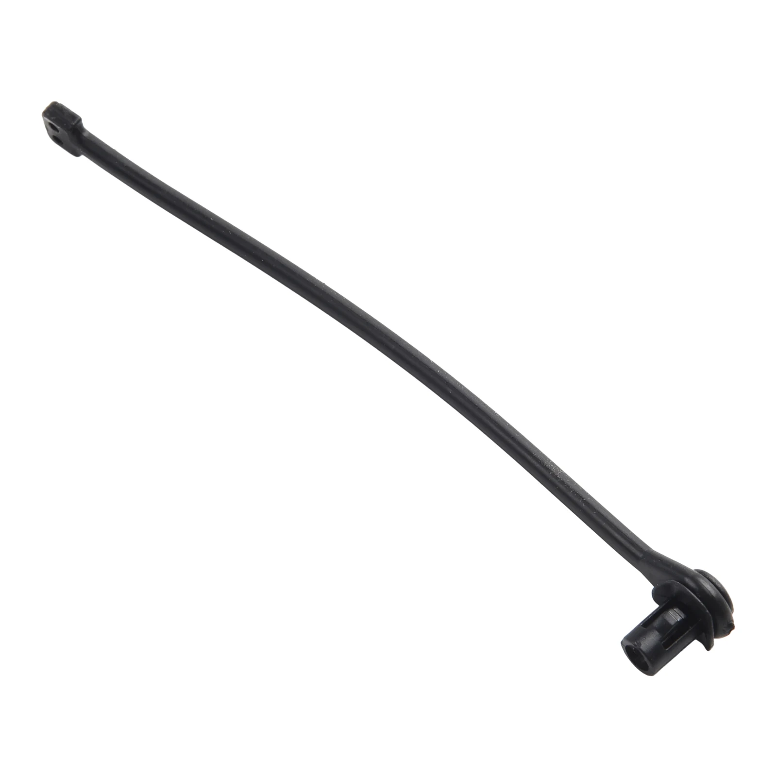 Новая практичная высококачественная крышка бака линия 2 XOil Fuel 13 см/5 12 дюйма