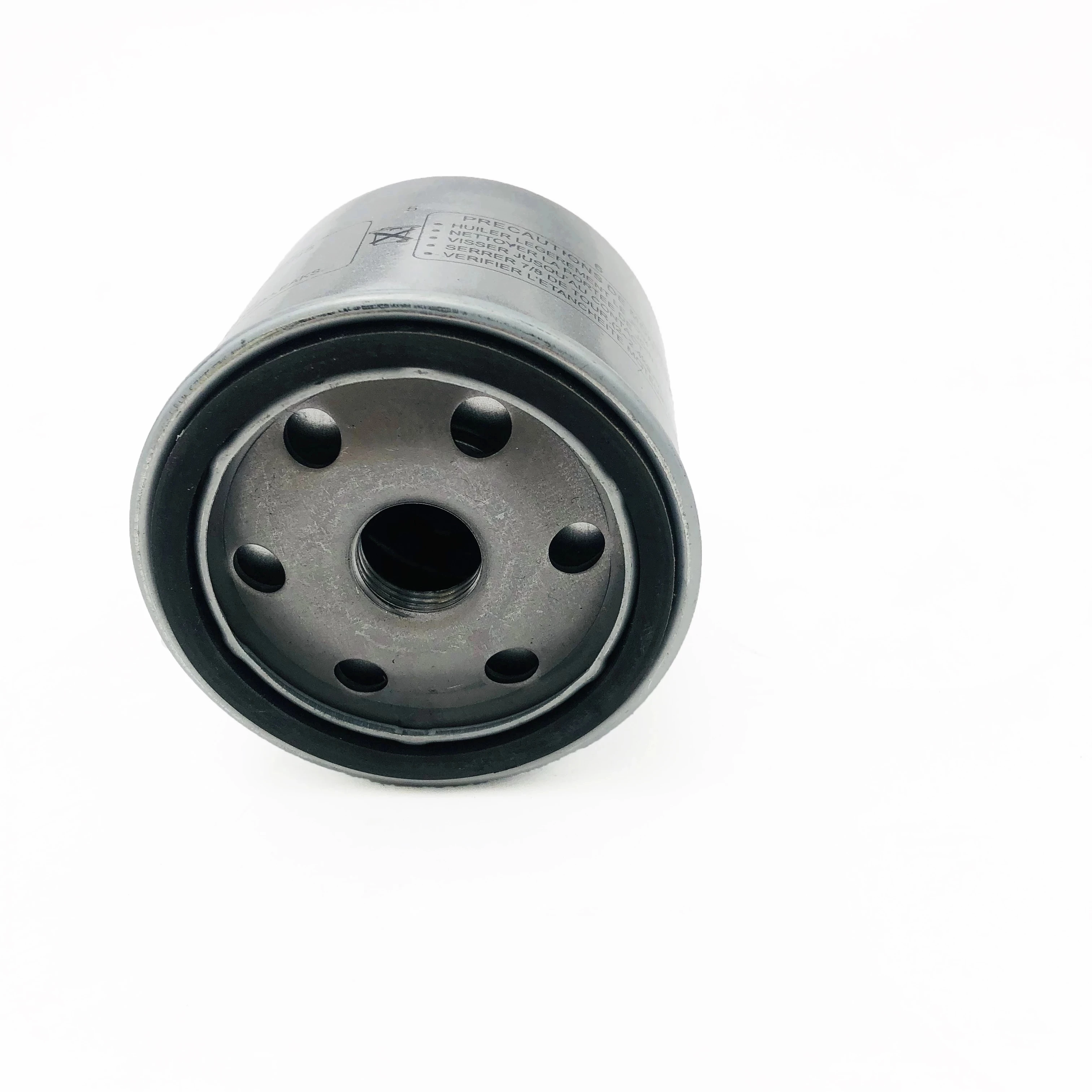 Фотофильтр для Мотоцикла BMW K1200LT R850R R1200CL R1150R R1200C R1150RT R1150RS R1150GS R1100S |