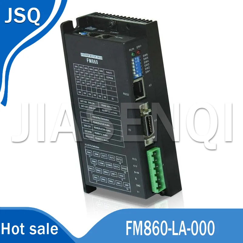 100% Новый оригинальный телефон FM860-LA-000