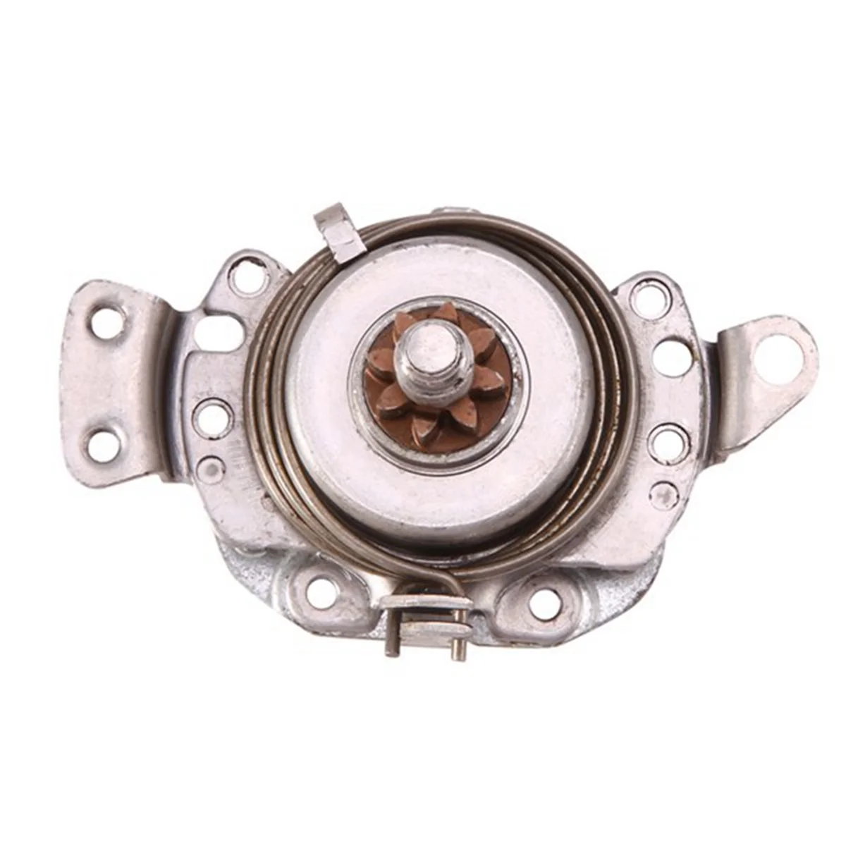 1K0881053A высота сиденья автомобильного водителя Ручная регулировка для Golf 1K0 881 053A