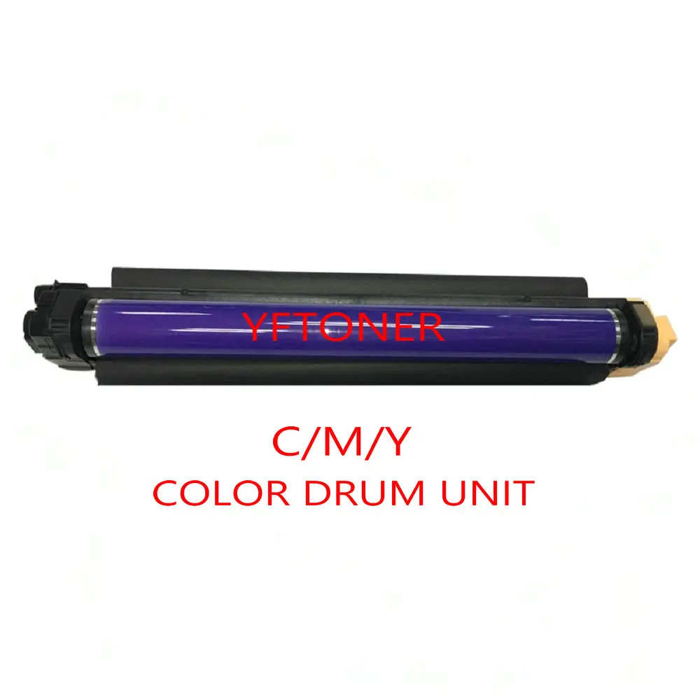 Новый барабанный блок для Xerox 700 DC700 700i 770 C75 J75 013R0065 6 фотоэлементов набор