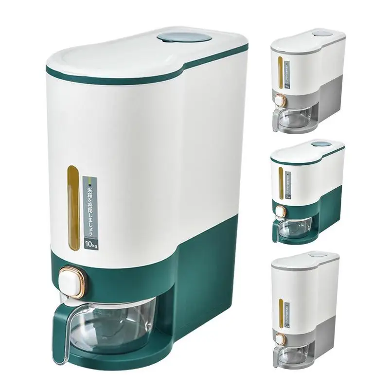 6-product-image
