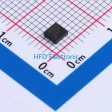 

100% Novo чипсет TPS3850G50QDRCRQ1,LM2594HVMX-5.0/NOPB,LT1764AEQ-3.3 # TRPBF,TLV62585PDRLR,LM5160ADNTR интегрированный ic