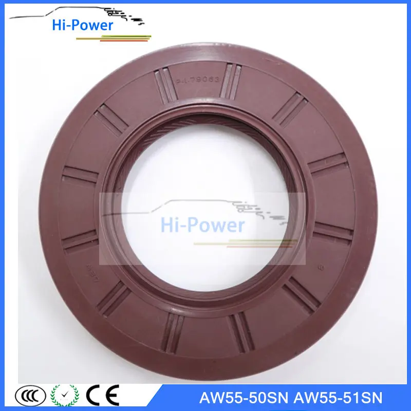 

Флейта для Volvo Saab Opel Chevrolet AW5550SN AW5551SN 159223 79063