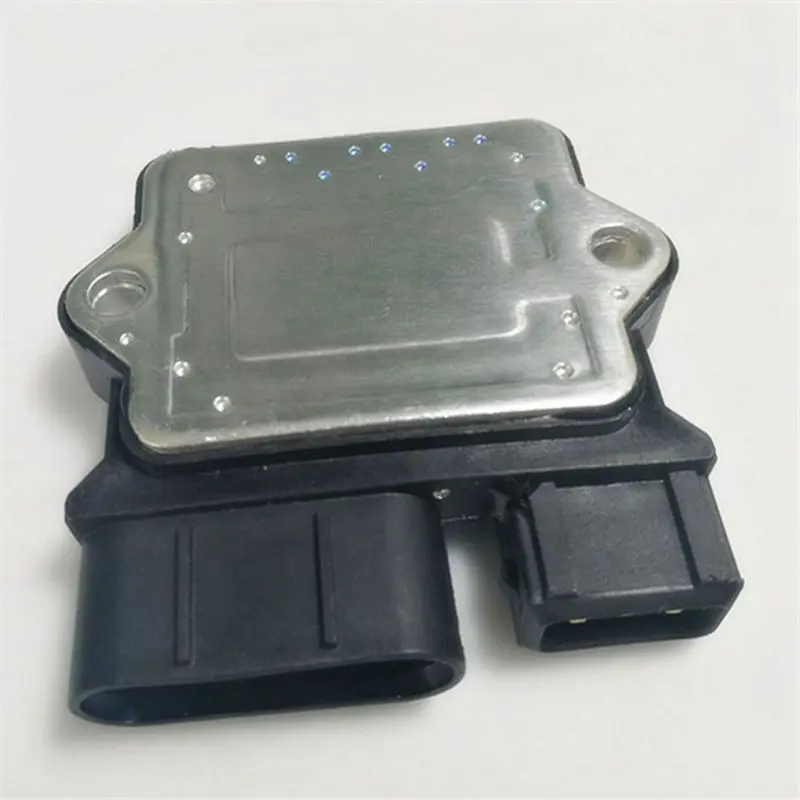 Модуль зажигания J723T MD338252 MD349207 для модуля MD304018 Mitsubishi Pajero автомобильная система