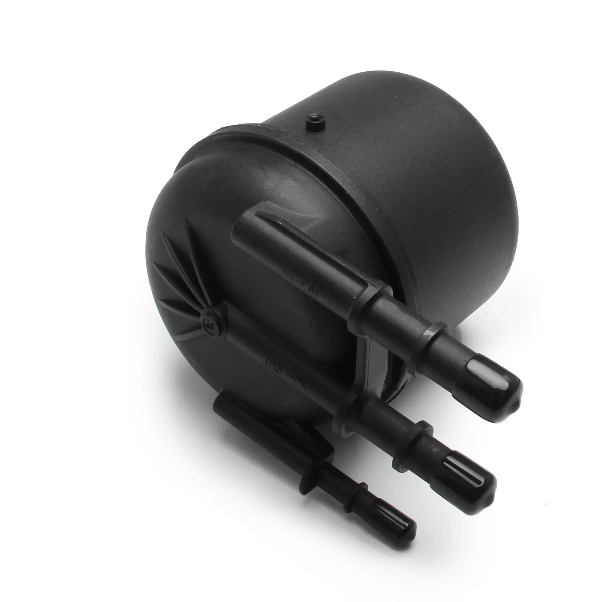 Топливный фильтр подходит для пластиковой сборки Ford Fd4625 Fd4624