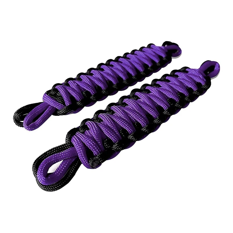 

Door Straps For Jeep Wrangler CJ YJ TJ JK JKU JL, Door Limiting Strap, Heavy Duty Door Check Strap