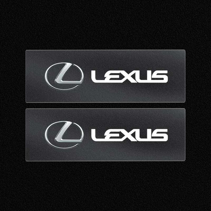 

Металлическая 3D-эмблема/наклейка Lexus Из Сплава Для Стайлинга Автомобилей Lexus CT200H ES350 GX460 IS250 LS460 NX300 RX300 ...