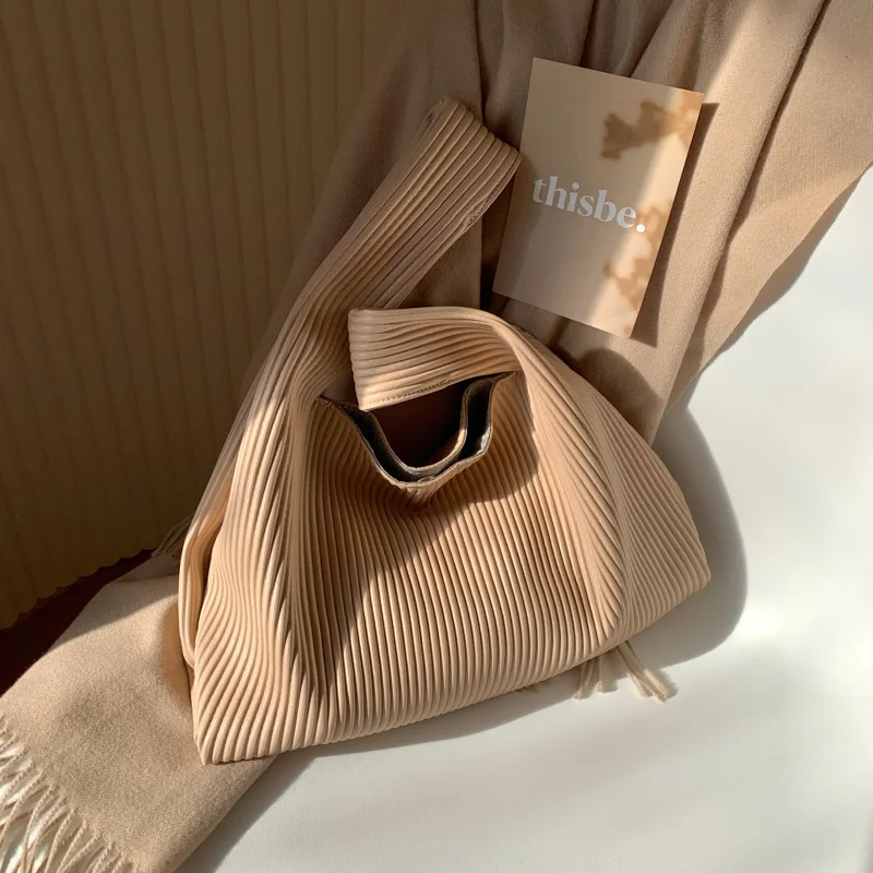 

Large Capacity Handbags Luxury Design Women's Bag Fashion Tote Bag Soild Color PU Bag Ladies Lipstick Bag Bags for Women