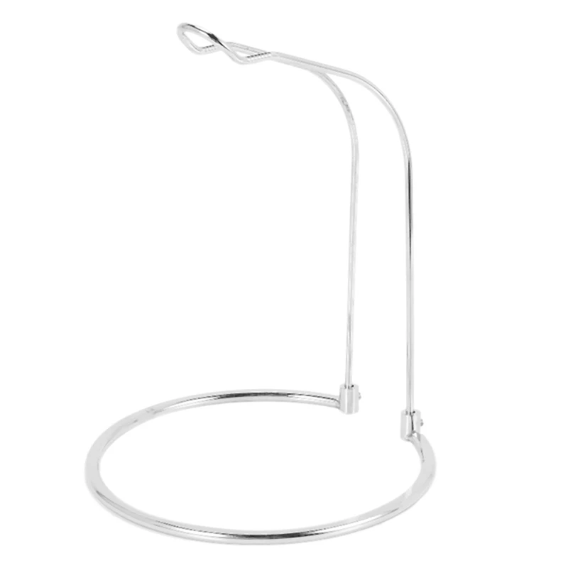 Держатель рыболовной катушки подставка для рыболовных снастей съемная стойка