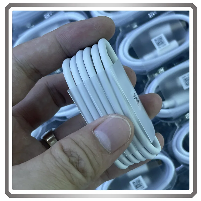 Кабель для быстрой зарядки и передачи данных LeEco серии Huawei Android Type-C