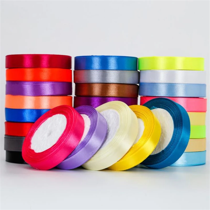 200 yards Customize Printed Ribbon Personal Logo Polyester fabric girls hair grey jute love halloween ribbons accept drop ship |