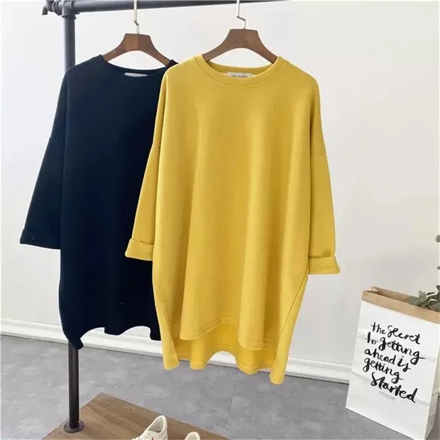 

Spring 2022 new maternity comfortable maternity wear
