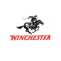 election 90x150cm winchester flag for decoration