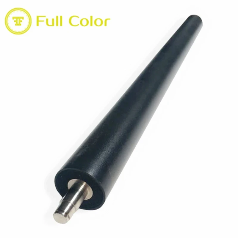 Полный цвет 059K45983 059K45987 059K45980 рулон BTR 2-й переносной ролик + чистящее лезвие для