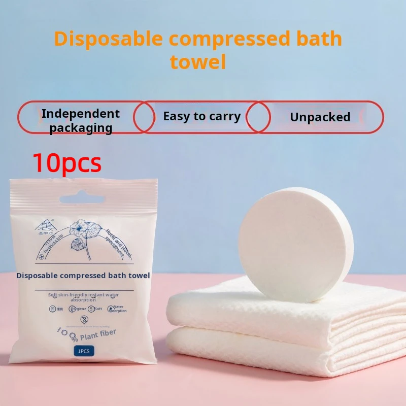 10 шт. 70*100 см большая мягкая портативная Мочалка для лица банные полотенца